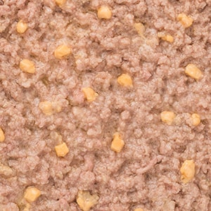 dbf_torinikucheese