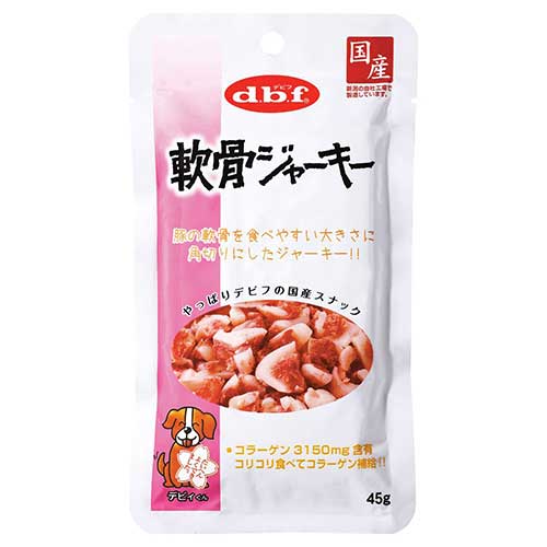 dbf_ nankotuzya-ki-45g