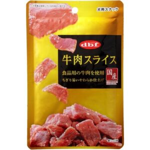 dbf_gyunikusuraisu_40g