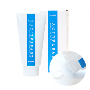 CRYSTALJOY